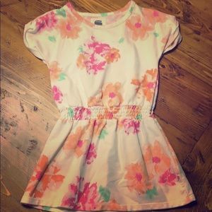 Girls Old Navy top